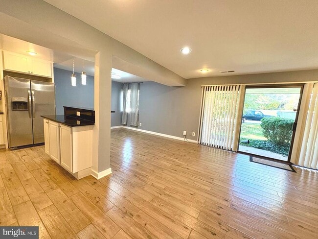 Foto del edificio - 19120 Mills Choice Rd