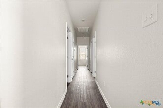 Building Photo - 5119 Rose Petal Ct