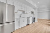 Foto principal - 55 Linden St