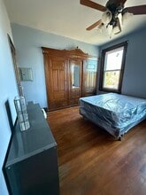 Building Photo - 1236 N Redfield St