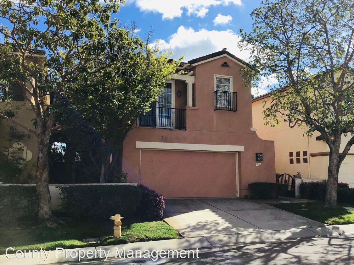 1166 Corte Riviera, Camarillo, CA 93010 House Rental in Camarillo, CA