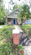 Building Photo - 3511 Monroe Ave