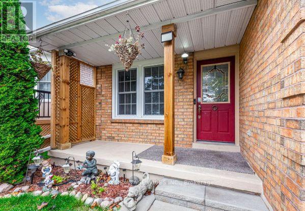 Building Photo - 410 Sunset Blvd