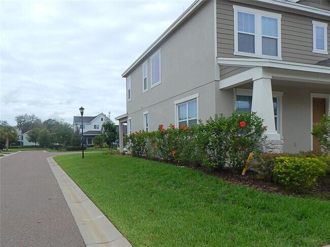 Foto del edificio - 5957 Caldera Ridge Dr