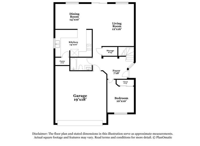 Building Photo - 18806 N Lousandra Dr