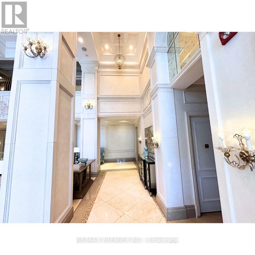Photo du bâtiment - 9255-9255 Jane St