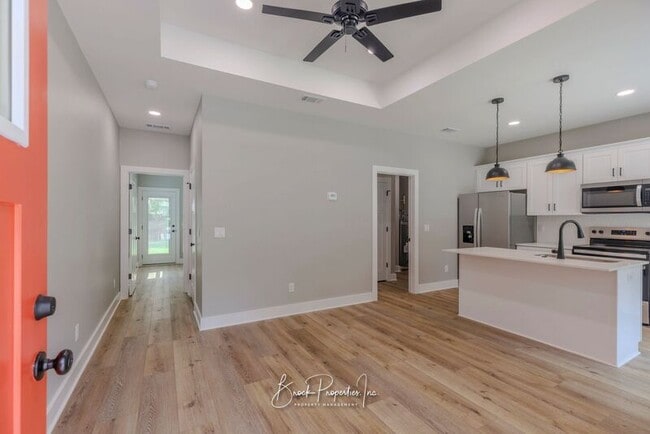 Foto del edificio - 8391 Kipling St