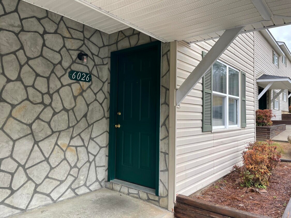 6027 Chase Ln, Vaucluse, SC 29801 House Rental in Vaucluse, SC