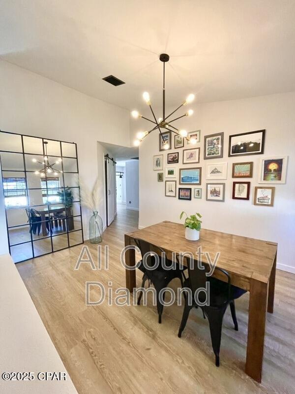 Building Photo - 205 Covington St