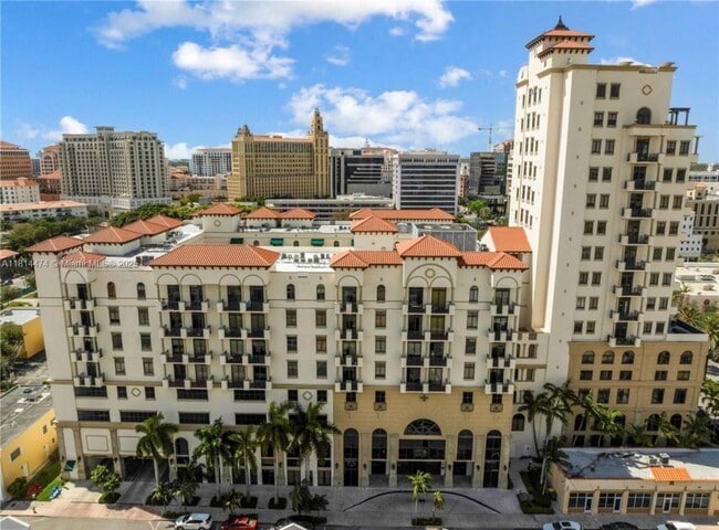 Foto del edificio - 1805 Ponce de Leon