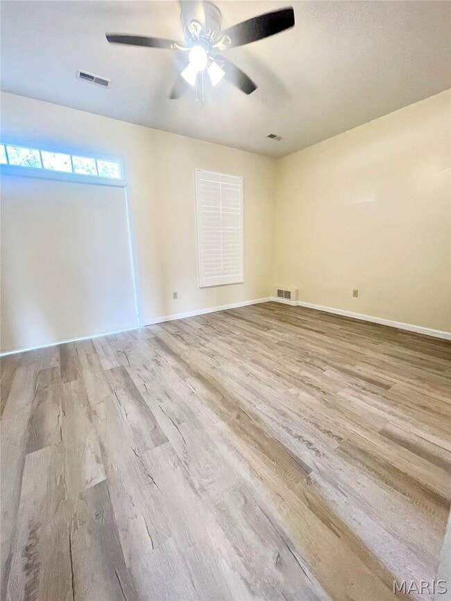 Foto del edificio - 4057 Gentry Ln