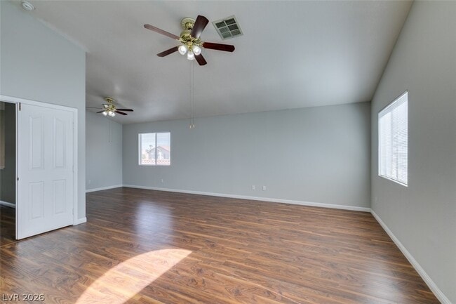 Building Photo - 7809 Calico Flower Ave