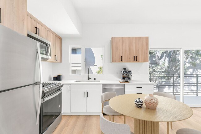 Foto del edificio - 914 7th St