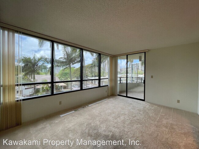 Building Photo - 1 br, 1 bath House - 1525 Wilder Avenue #401