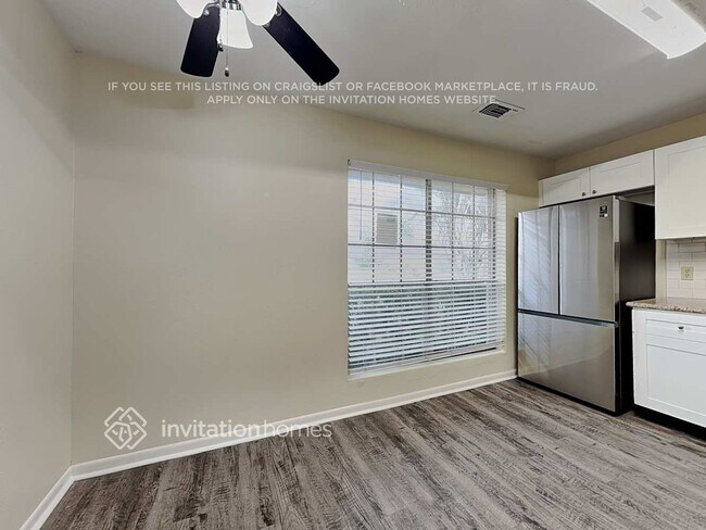 Foto del edificio - 19443 Elmtree Estates Dr