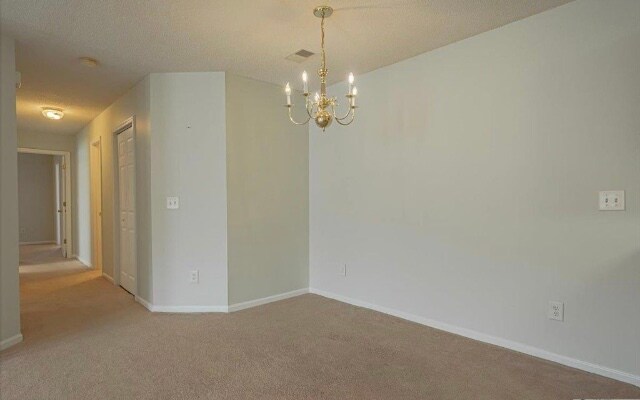 Building Photo - 1197 Waxwing Dr