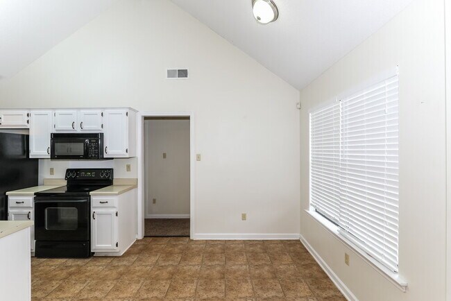 Foto del edificio - 4005 Eagle Ridge Ln