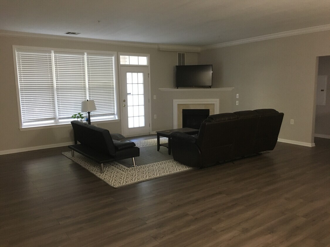 314 Masterson Ct Unit 314, Trenton, NJ 08618 Condo for Rent in Trenton, NJ