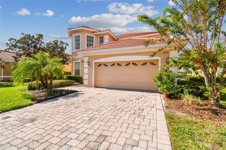 Building Photo - 18026 Java Isle Dr