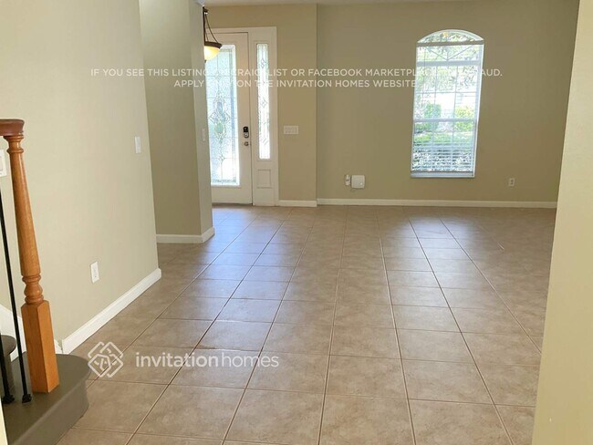 Foto del edificio - 1374 Crane Crest Way