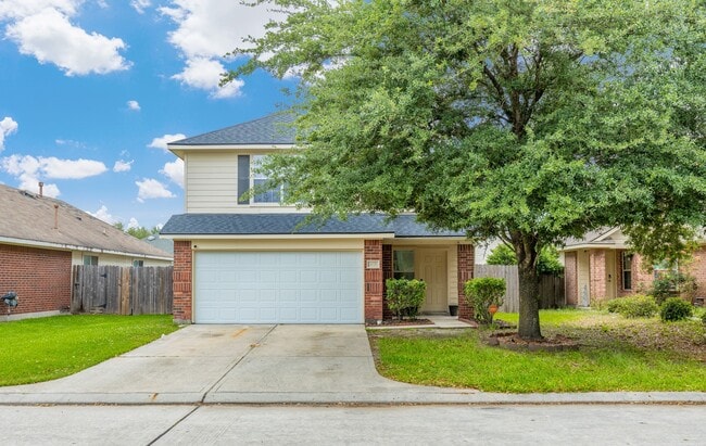 Building Photo - 9031 Aspen Trace Ln