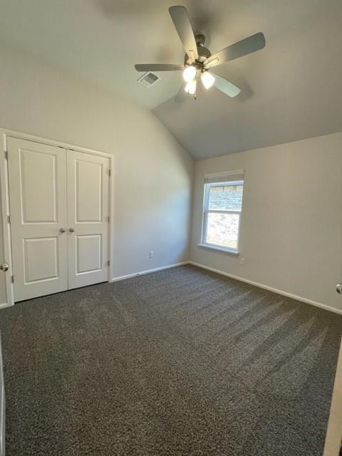 Building Photo - 628 Marlin Ct
