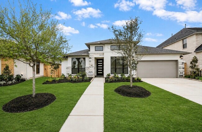 Building Photo - 8706 Incandesce Rise Dr
