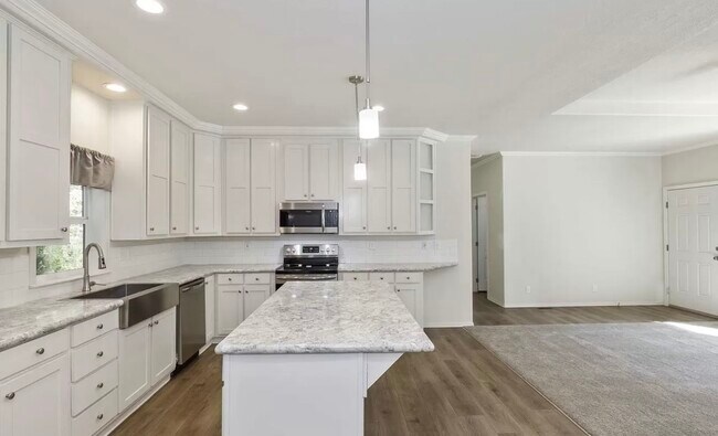 Foto del edificio - 471 Stadium Beach Rd W