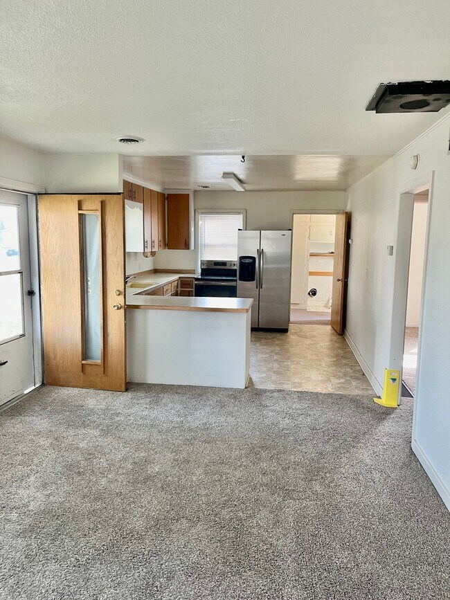 Foto del edificio - 2704 8th Ave N