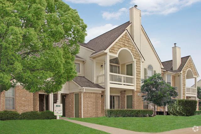 Brookwood Farms Apartments South Lyon Mi Apartments Com
