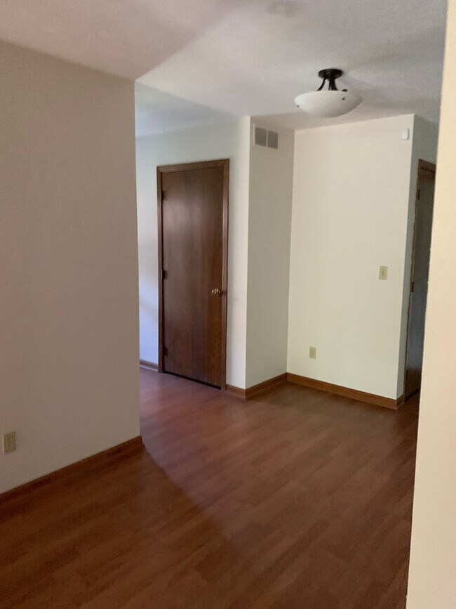 Foto del edificio - 1646 Greenmount St