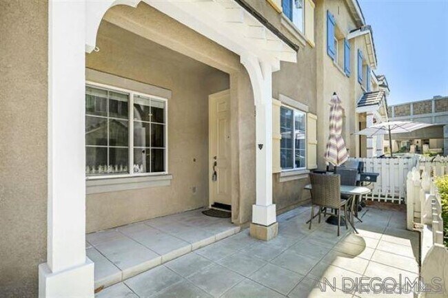 Building Photo - 1466 Trouville Ln