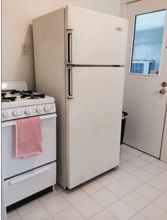 Foto del edificio - 843 Huntley Dr Unit #3/4