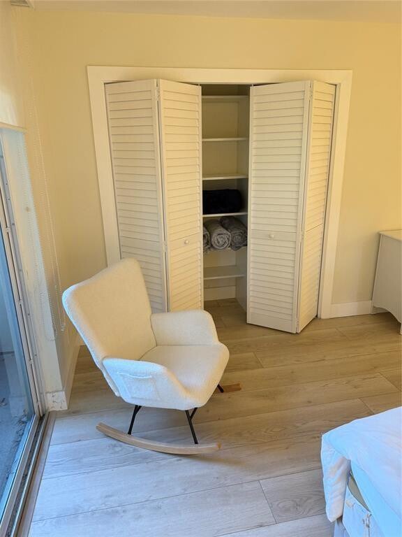 Building Photo - 802 Cypress Blvd