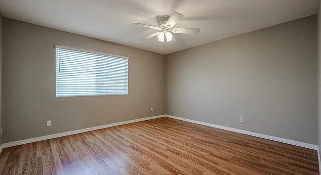 Foto del edificio - 604 W Kiva Ave