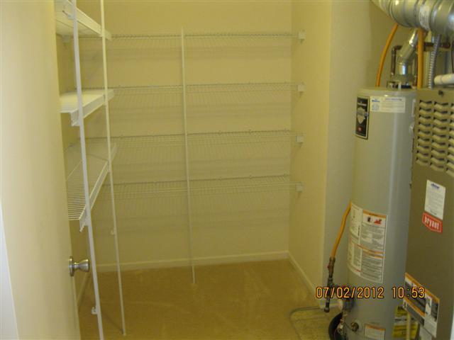 Building Photo - 2836 Barnes Ct