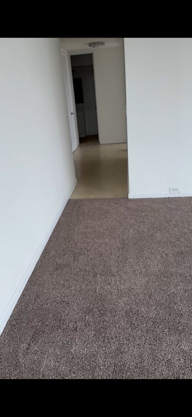 Foto del edificio - 25 Clifton Ave