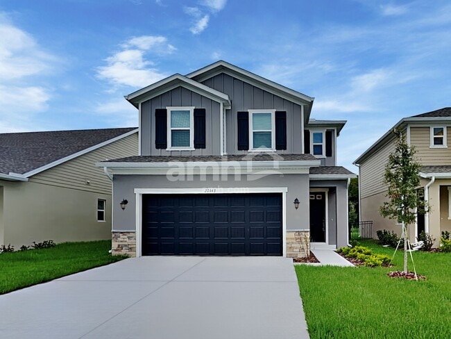 Building Photo - 27143 St Andrews Ave