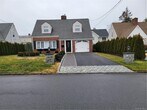 Primary Photo - 56 Joyce Rd