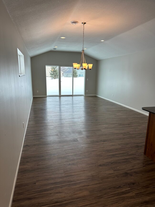 Foto del edificio - 208 25th St SE