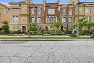 Building Photo - 2236 Soho Bay Ct