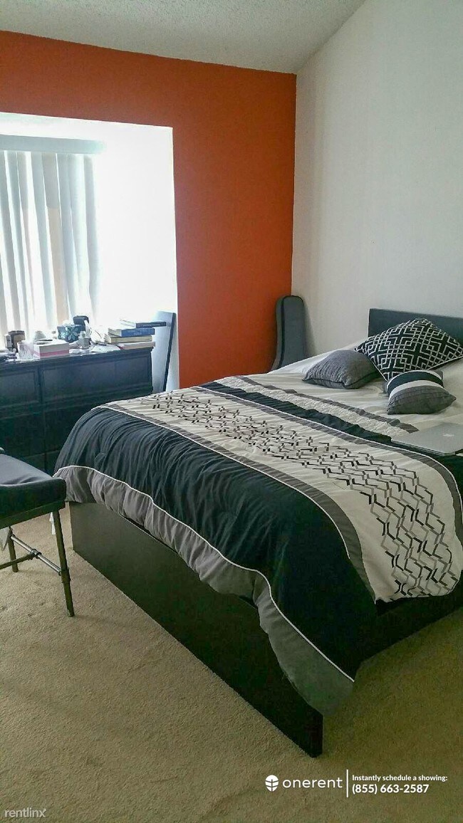 Foto del edificio - 2 br, 2.5 bath House - 1761 Dover Pl