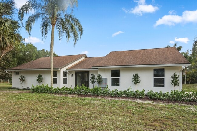 Photo - 12090 164th Ct N House