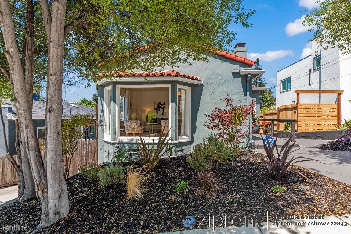 Primary Photo - 3 br, 2 bath House - 2921 Rawson Street, O...