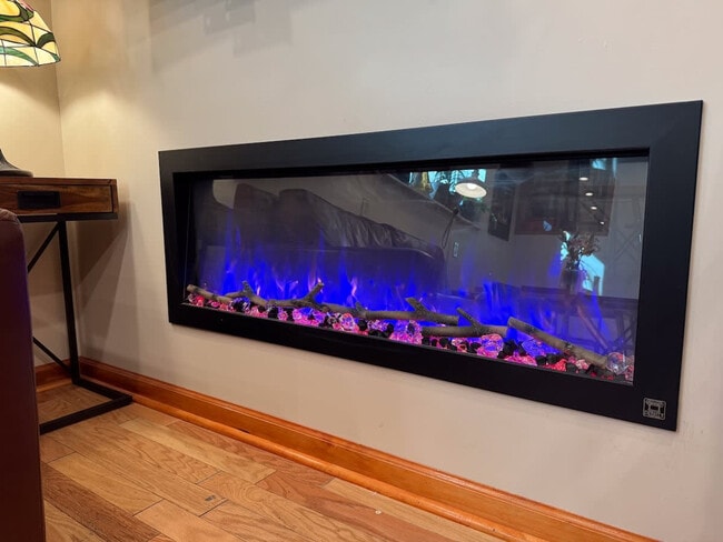 Building Photo - 3148 College Ave