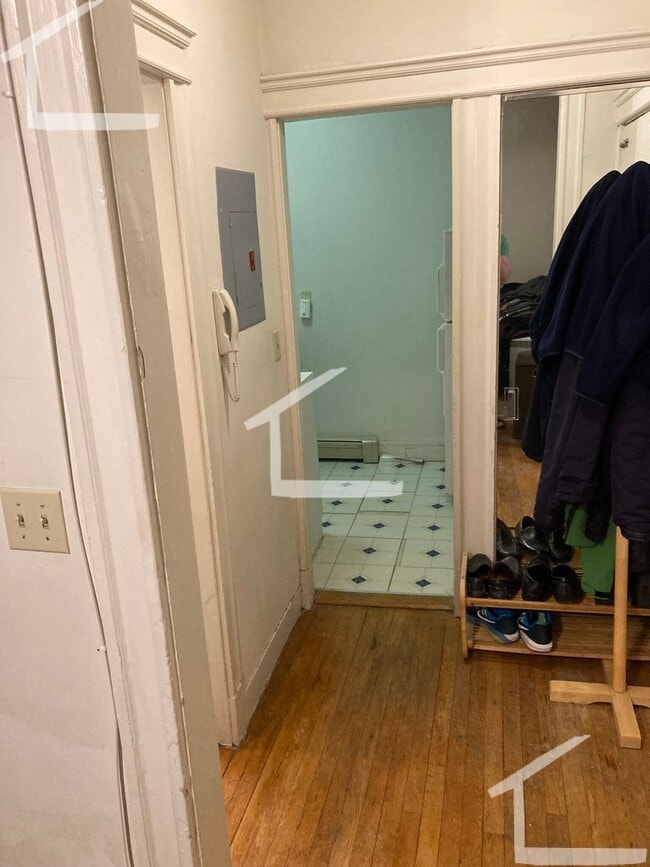 Photo - REALLY SPACIOUS STUDIO IN BRIGHTON!!! Apartment