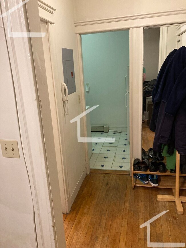Foto del edificio - REALLY SPACIOUS STUDIO IN BRIGHTON!!!