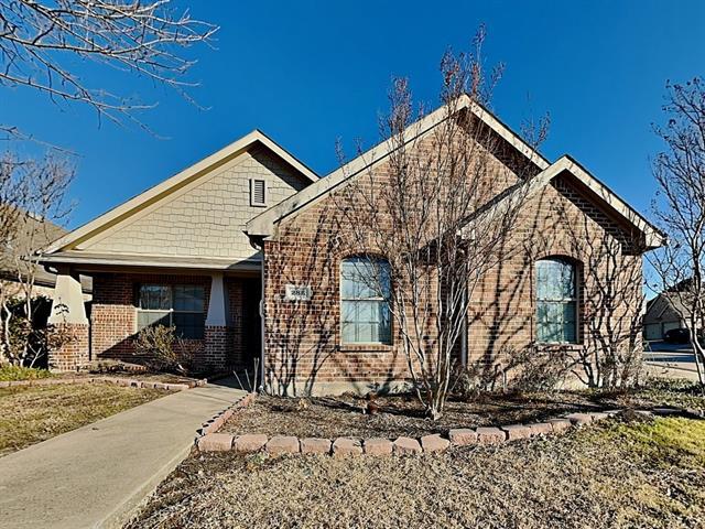 Building Photo - 286 Blackhaw Dr
