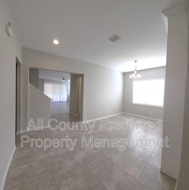 Foto del edificio - 1813 Hawksbill Ln