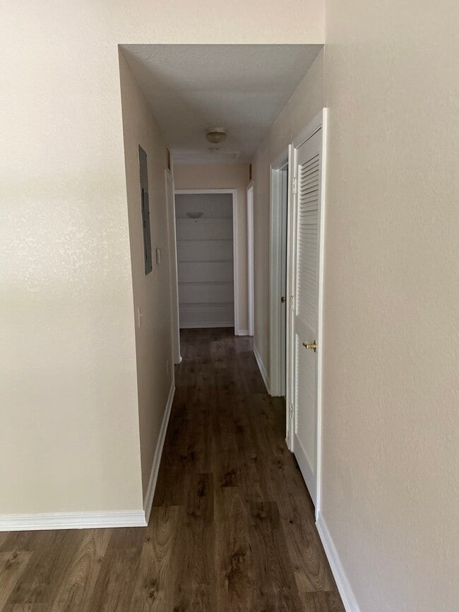 Building Photo - Beautiful 3/2 in Bay St. Louis, MS